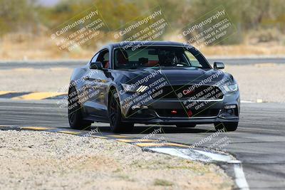 media/Mar-16-2025-Speed Ventures CVR (Sun) [[04681430d3]]/4-Black Group/Session 2 (Turns 2 and 1 Exit)/